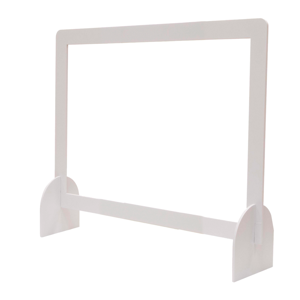 barrier